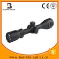 BM-RS2008 3-12*40mm Tactica First Focal Plane Riflescope for hunting with Reticle
